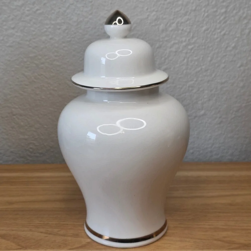 Jay Fine China excellent vintage